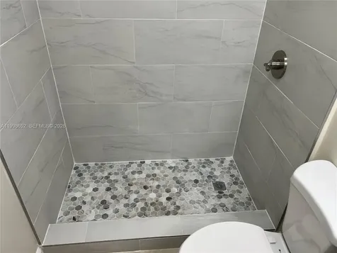 85 SW 16 Avenue Homestead FL 33030