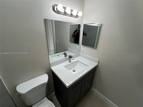 85 SW 16 Avenue Homestead FL 33030