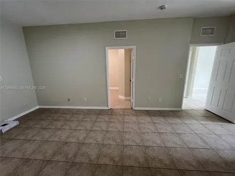 85 SW 16 Avenue Homestead FL 33030