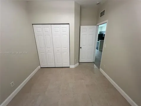 85 SW 16 Avenue Homestead FL 33030