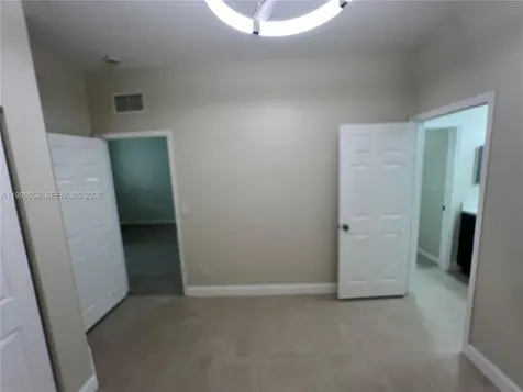 85 SW 16 Avenue Homestead FL 33030