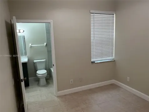 85 SW 16 Avenue Homestead FL 33030