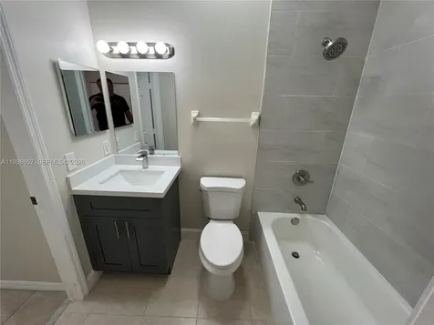 85 SW 16 Avenue Homestead FL 33030