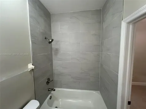 85 SW 16 Avenue Homestead FL 33030