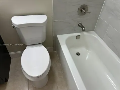 85 SW 16 Avenue Homestead FL 33030