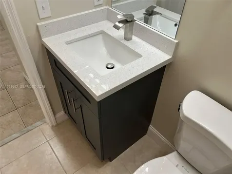 85 SW 16 Avenue Homestead FL 33030