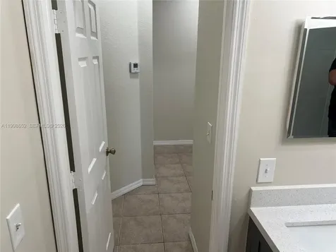 85 SW 16 Avenue Homestead FL 33030