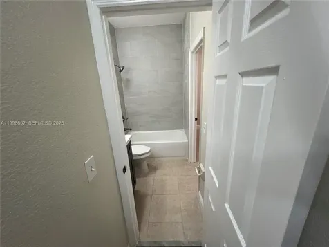 85 SW 16 Avenue Homestead FL 33030