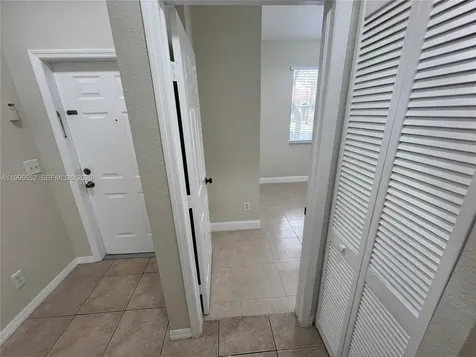 85 SW 16 Avenue Homestead FL 33030
