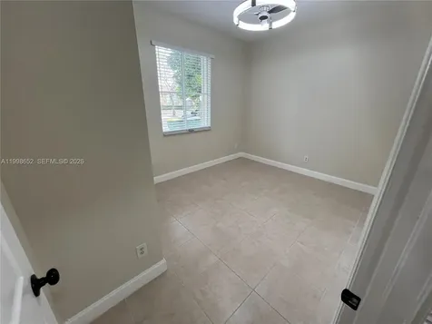 85 SW 16 Avenue Homestead FL 33030
