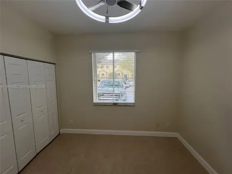 85 SW 16 Avenue Homestead FL 33030