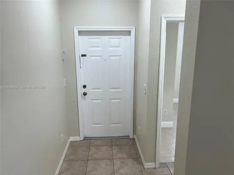 85 SW 16 Avenue Homestead FL 33030