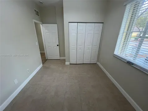 85 SW 16 Avenue Homestead FL 33030