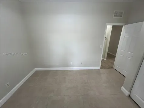 85 SW 16 Avenue Homestead FL 33030