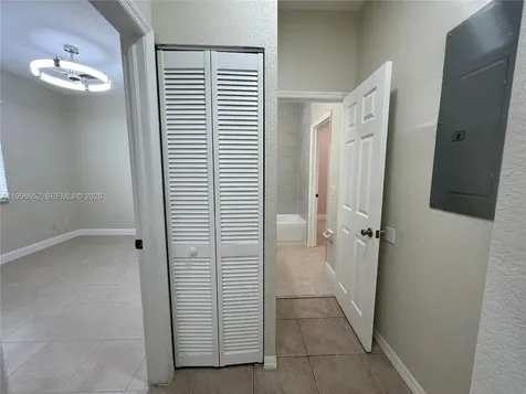 85 SW 16 Avenue Homestead FL 33030