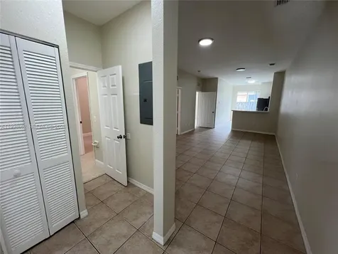 85 SW 16 Avenue Homestead FL 33030