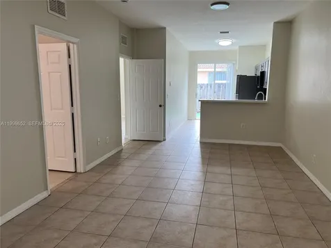 85 SW 16 Avenue Homestead FL 33030