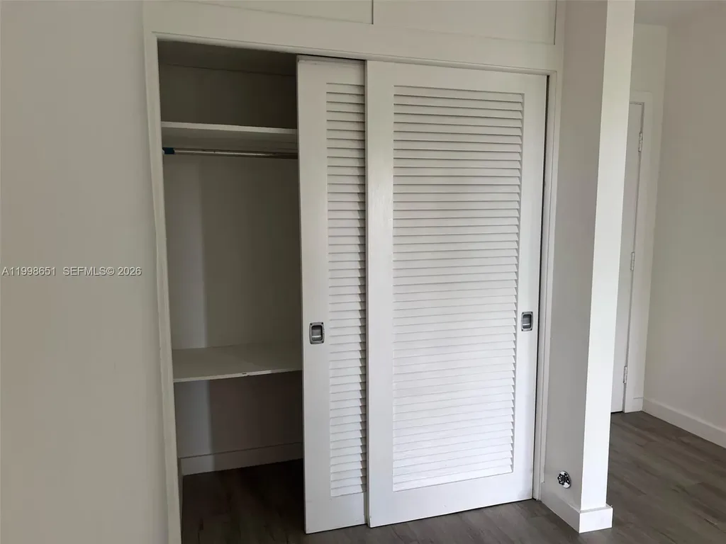 1350 E Sample Road Pompano Beach FL 33064