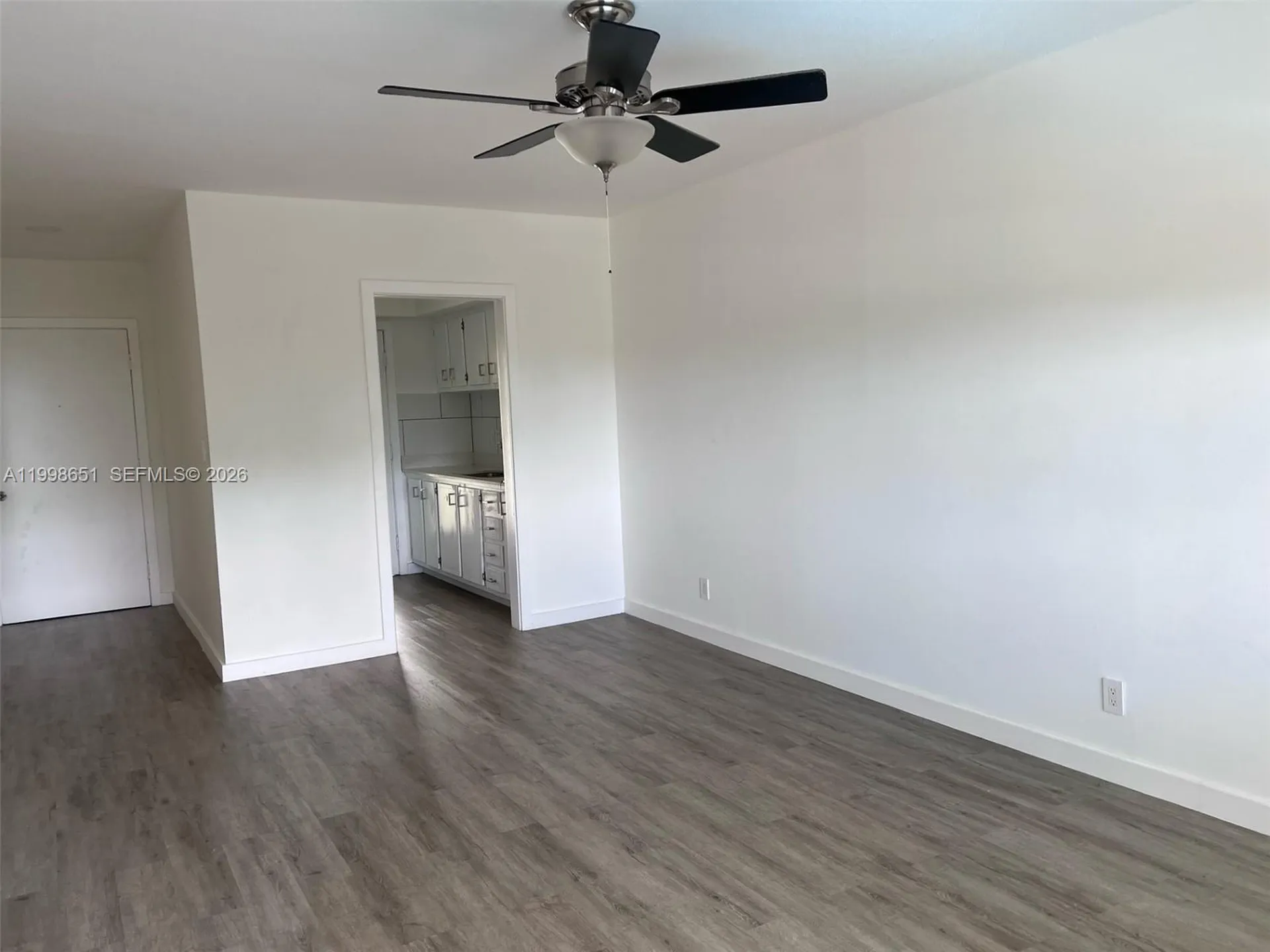 1350 E Sample Road Pompano Beach FL 33064