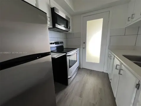 1350 E Sample Road Pompano Beach FL 33064