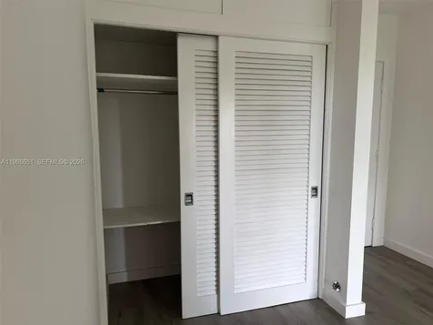 1350 E Sample Road Pompano Beach FL 33064