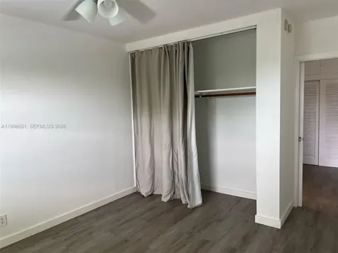 1350 E Sample Road Pompano Beach FL 33064