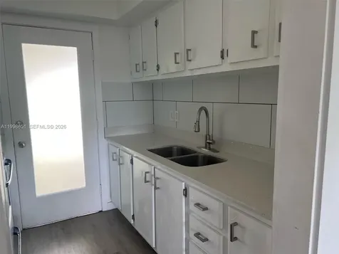 1350 E Sample Road Pompano Beach FL 33064