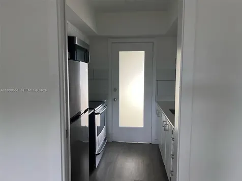 1350 E Sample Road Pompano Beach FL 33064