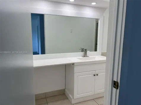 1350 E Sample Road Pompano Beach FL 33064
