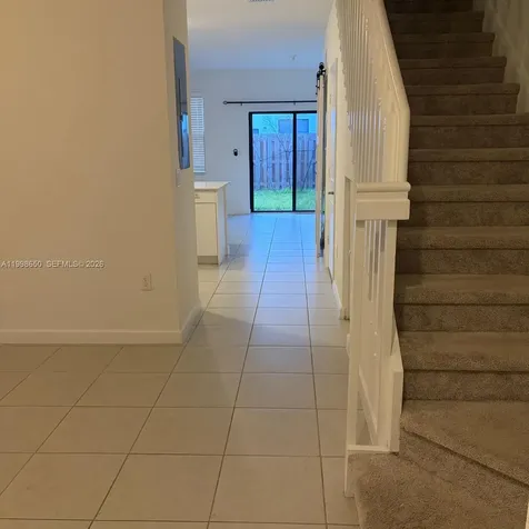23320 SW 127th Court Homestead FL 33032