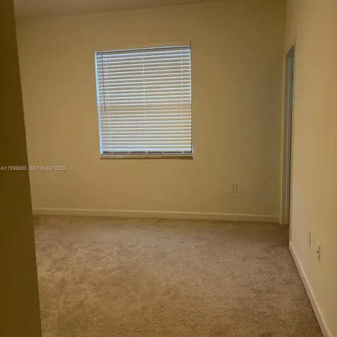 23320 SW 127th Court Homestead FL 33032