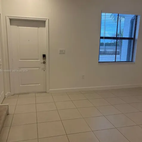 23320 SW 127th Court Homestead FL 33032