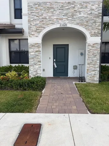 23320 SW 127th Court Homestead FL 33032