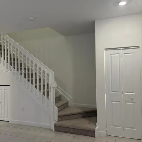 23320 SW 127th Court Homestead FL 33032