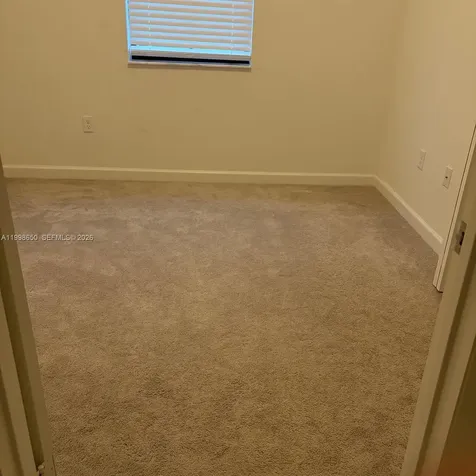 23320 SW 127th Court Homestead FL 33032