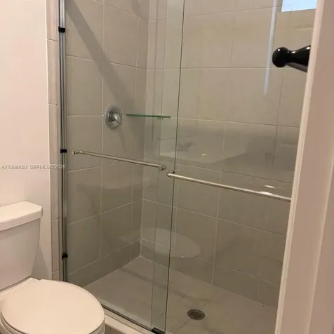 23320 SW 127th Court Homestead FL 33032