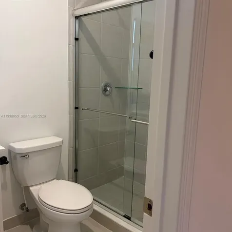 23320 SW 127th Court Homestead FL 33032