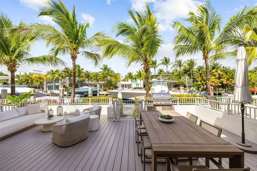 1415 Sunset Harbour Drive Miami Beach FL 33139