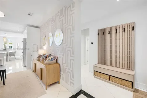 1415 Sunset Harbour Drive Miami Beach FL 33139