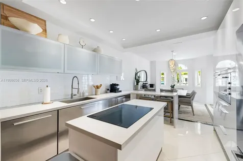 1415 Sunset Harbour Drive Miami Beach FL 33139