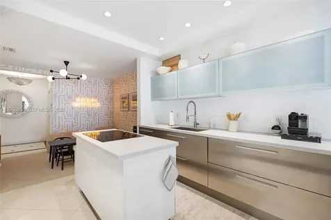 1415 Sunset Harbour Drive Miami Beach FL 33139