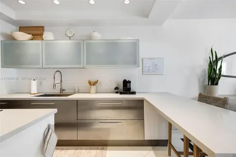 1415 Sunset Harbour Drive Miami Beach FL 33139