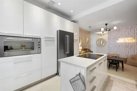 1415 Sunset Harbour Drive Miami Beach FL 33139