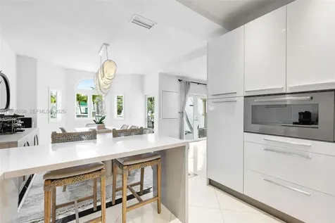1415 Sunset Harbour Drive Miami Beach FL 33139