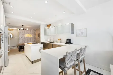 1415 Sunset Harbour Drive Miami Beach FL 33139