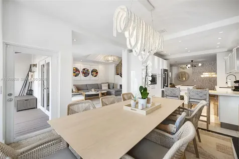1415 Sunset Harbour Drive Miami Beach FL 33139