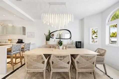 1415 Sunset Harbour Drive Miami Beach FL 33139