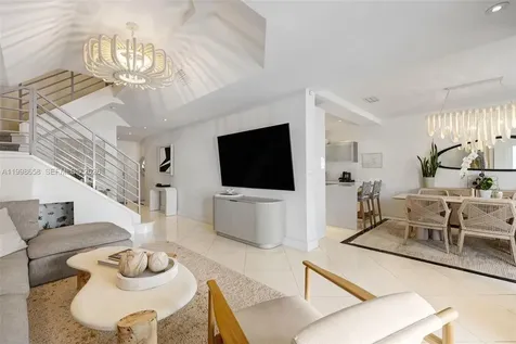 1415 Sunset Harbour Drive Miami Beach FL 33139