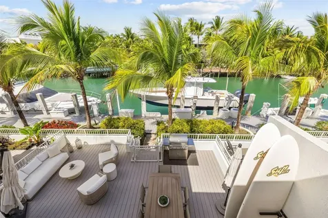 1415 Sunset Harbour Drive Miami Beach FL 33139
