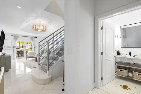 1415 Sunset Harbour Drive Miami Beach FL 33139